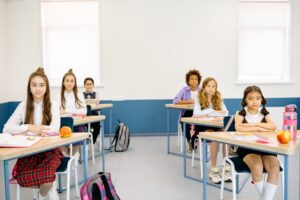 Photo by Yan Krukau on Pexels